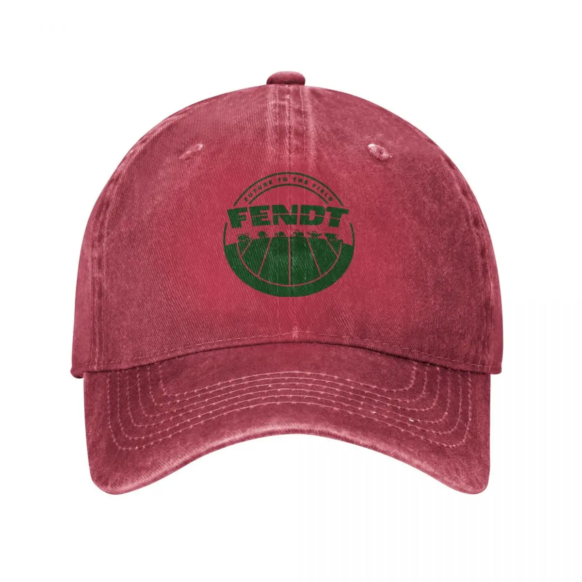 Fendt Mannen Vrouwen Baseball  - Agriculture Farming Hats recensie en prijs