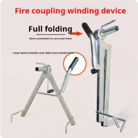 Tuinslang spoelhaspel Handmati - Farming Pipe For Agriculture recensie en prijs