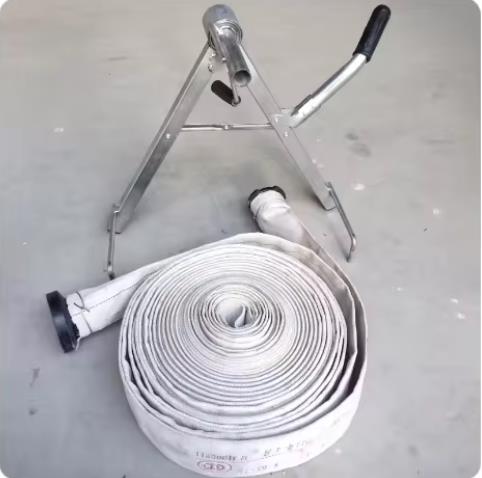Tuinslang spoelhaspel Handmati - Farming Pipe For Agriculture recensie en prijs