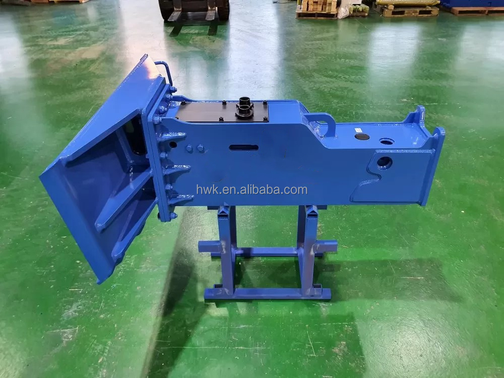 Mini-kniklader hydraulische st - Farming Jobs recensie en prijs