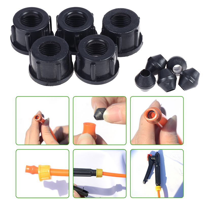 10 stuks landbouwspuitbuisconn - Farming Pipe For Agriculture recensie en prijs