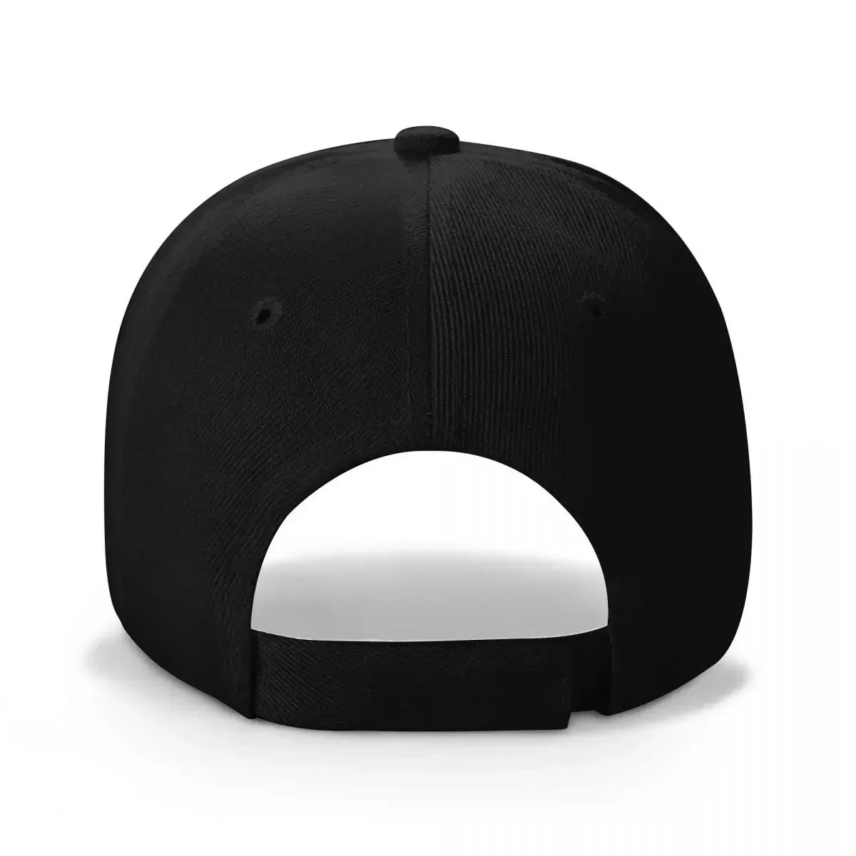 Baseballpet Heren Massey Fergu - Agriculture Farming Hats recensie en prijs