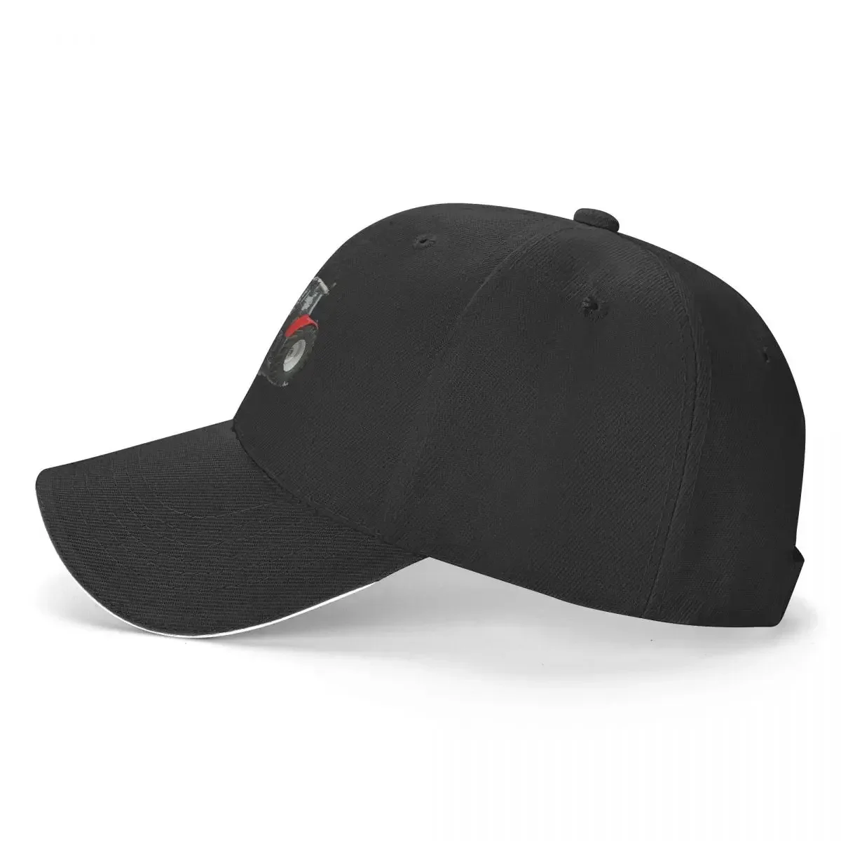 Baseballpet Heren Massey Fergu - Agriculture Farming Hats recensie en prijs