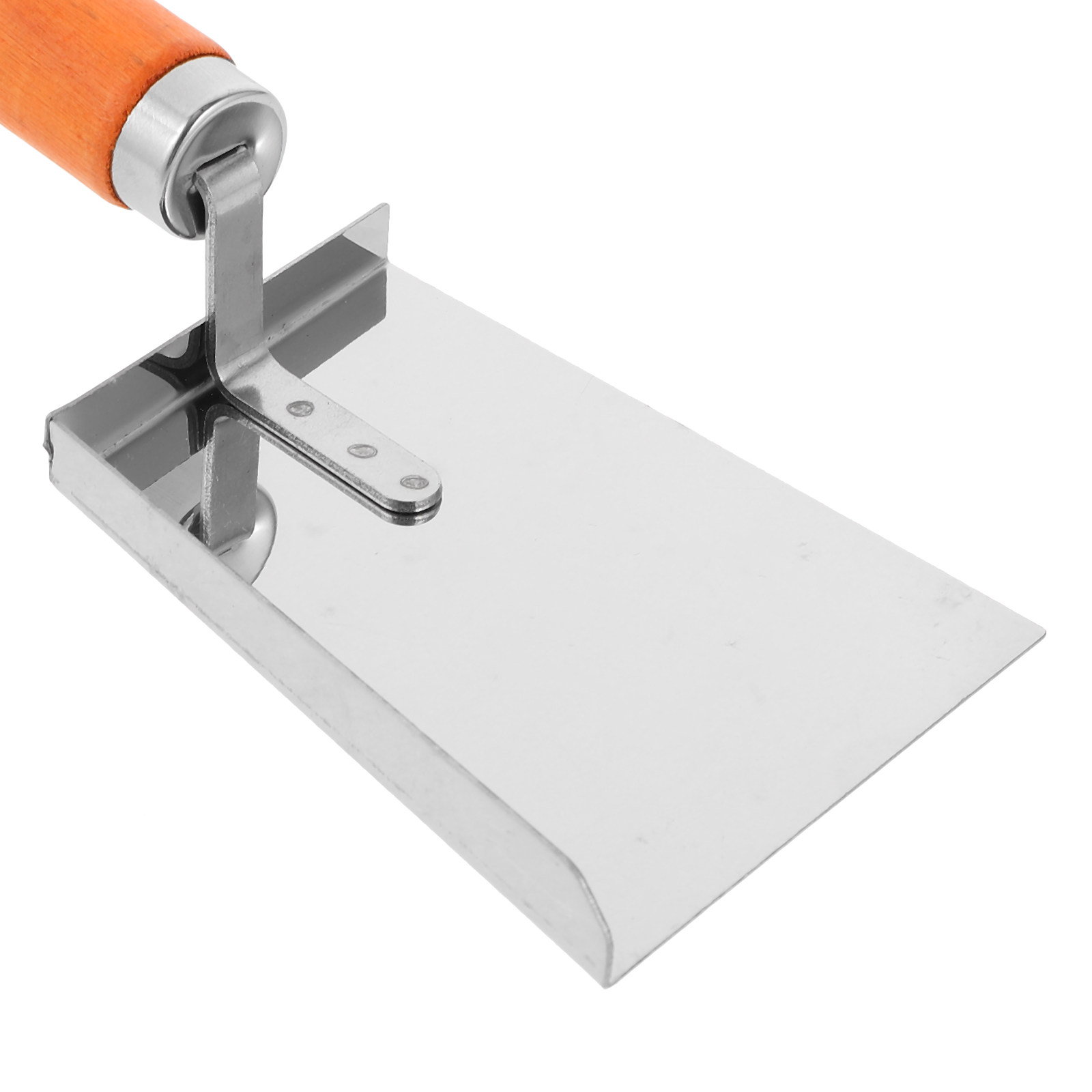 1 stuks bijenkast-schraper, pr - Beehive Frame Wax recensie en prijs